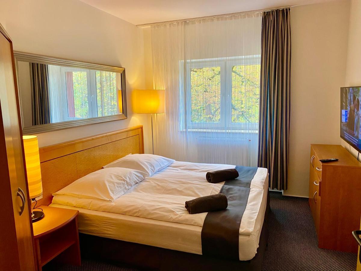Las Slupski Premium Apartament Nr6 Wifi Netflix Smart Tv50 Two Bedrooms Two Extra Large Double Beds Up To 6 People Full Pleasure Quality Stay (Adults Only) Esterno foto