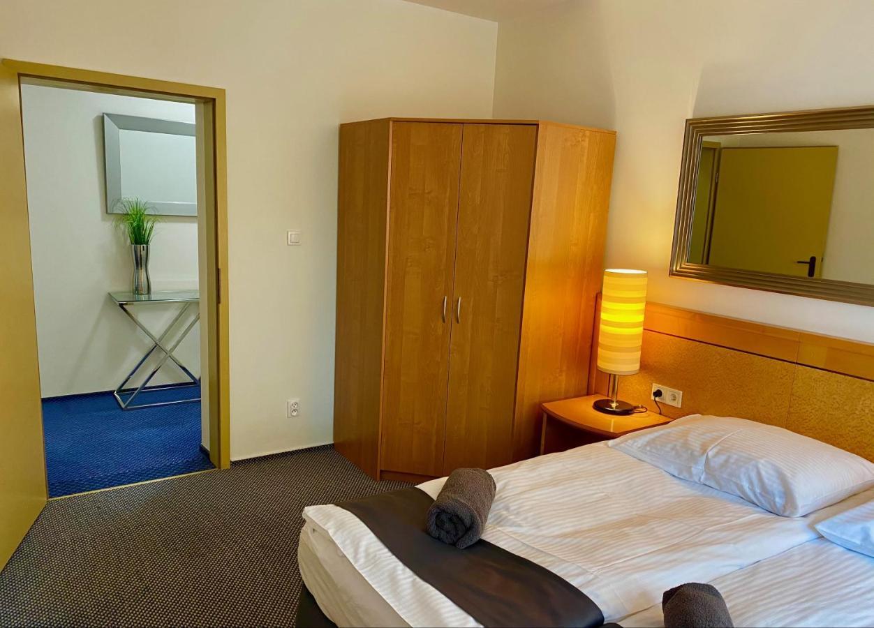 Las Slupski Premium Apartament Nr6 Wifi Netflix Smart Tv50 Two Bedrooms Two Extra Large Double Beds Up To 6 People Full Pleasure Quality Stay (Adults Only) Esterno foto